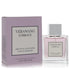 Vera Wang Embrace French Lavender And Tuberose Eau De Toilette Spray By Vera Wang