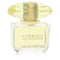 Versace Yellow Diamond Eau De Toilette Spray (Tester) By Versace
