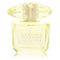 Versace Yellow Diamond Intense Eau De Parfum Spray (Tester) By Versace