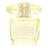 Versace Yellow Diamond Intense Eau De Parfum Spray (Tester) By Versace