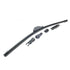Valeo First FlatBlade Wiper Blades 19″  (each)
