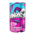 Vandal DTP Pre Workout