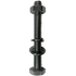 Vectis Bolt, M10 x 80