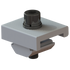 Vectis Bottom rail clamp