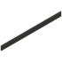 Vectis Carport EPDM rubber string, 35 x 6