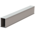 Vectis Carport GN rail, 4500mm