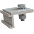Vectis Carport W rail clamp