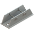 Vectis Carport base