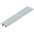 Vectis Carport cover plate, 4500mm