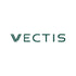 Vectis EPDM cap, rubber cover for rail