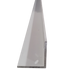 Vectis Groundmount, aluminium angle