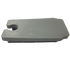 Vectis Rubber beam cap