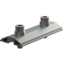 Vectis Top-bottom rear rail splice