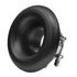 Velocity Stack Intake Horn Kit - 76mm
