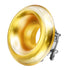 Velocity Stack Intake Horn Kit - 76mm