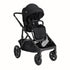 Joie Signature Versiti™ Single to Double Stroller