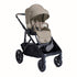 Joie Signature Versiti™ Single to Double Stroller