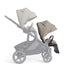 Joie Signature Versiti™ Single Sibiling Seat