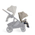 Joie Signature Versiti™ Single Sibiling Seat