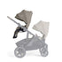 Joie Signature Versiti™ Single Sibiling Seat