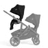 Joie Signature Versiti™ Single to Double Stroller