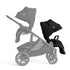 Joie Signature Versiti™ Single to Double Stroller