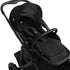 Joie Signature Versiti™ Single to Double Stroller