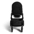 Joie Signature Versiti™ Single to Double Stroller