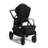 Joie Signature Versiti™ Single to Double Stroller