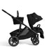 Joie Signature Versiti™ Single to Double Stroller