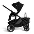 Joie Signature Versiti™ Single to Double Stroller