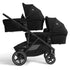 Joie Signature Versiti™ Single to Double Stroller