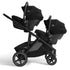Joie Signature Versiti™ Single to Double Stroller
