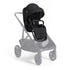 Joie Signature Versiti™ Single Sibiling Seat