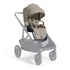 Joie Signature Versiti™ Single Sibiling Seat