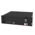 Vestwoods Battery w/o SNMP, 3 LCD, 5.1kWh, 48V, 100A