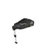 Viano Matrix ISOFIX Base