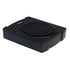 Vibe SLICKC10A-V0 10 Inch Slick Series Slim Active Subwoofer - 580W