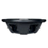 Vibe 12" Black Air 12D2S-V3 Slimline Subwoofer - 900W
