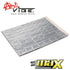 Vibe Anti Sound Deadening Kit