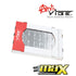 Vibe Anti Sound Deadening Kit