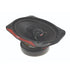 Vibe Audio SLICK693-V7 Slick 6x9 Inch Coaxial Speaker (480W)
