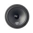 Vibe OptiSound OPTI8C-V0 8″ Component Split System - 120Watt RMS