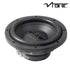 Vibe PULSE12-V0 – 12 Inch SVC Subwoofer (1050W)