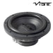 Vibe PULSE12-V0 – 12 Inch SVC Subwoofer (1050W)
