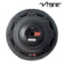 Vibe PULSE12-V0 – 12 Inch SVC Subwoofer (1050W)