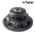 Vibe PULSE12-V0 – 12 Inch SVC Subwoofer (1050W)