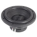 Vibe PULSE10D2-V3  –  10 Inch DVC Subwoofer (1050W)