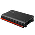 Vibe Powerbox250.2-V0 2-Channel Amplifier 1400W