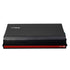 Vibe Powerbox250.2-V0 2-Channel Amplifier 1400W
